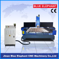 3d cnc stone atc router carving machine , 3d cnc stone sculpture machine